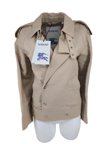Burberry womens short - burberry,