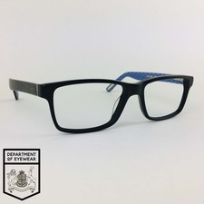 TED BAKER frames eyeglasses