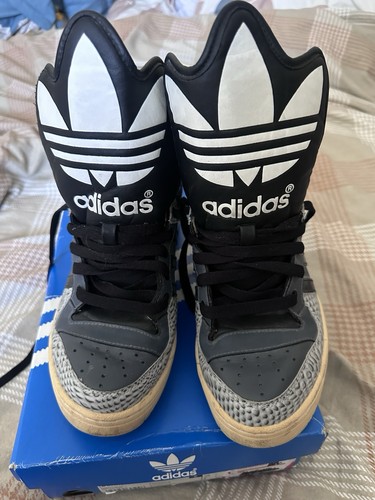 2014 adidas originals - adidas, metro