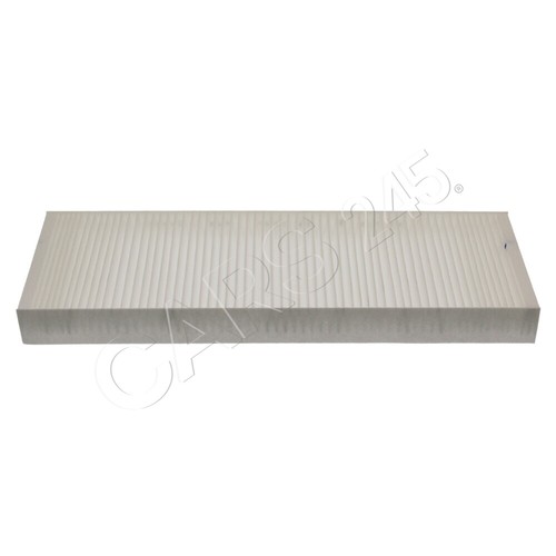 Febi cabin air filter - , audi