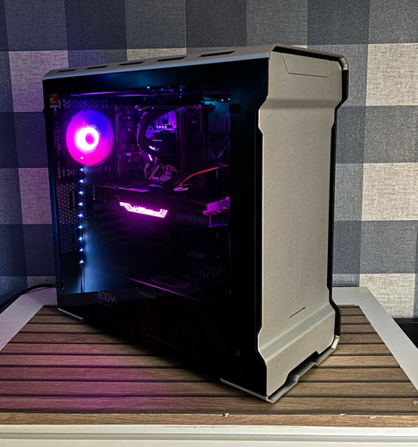 Intel core 10700kf - intel, 3.80ghz