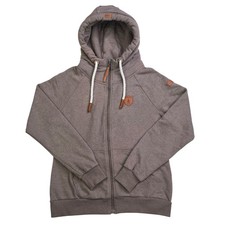 Wanakome Hera Chocolate Chip