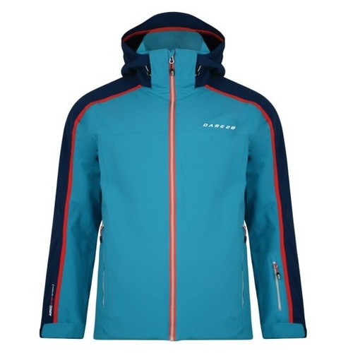 Mens dare2b immensity ski - immensity, ii