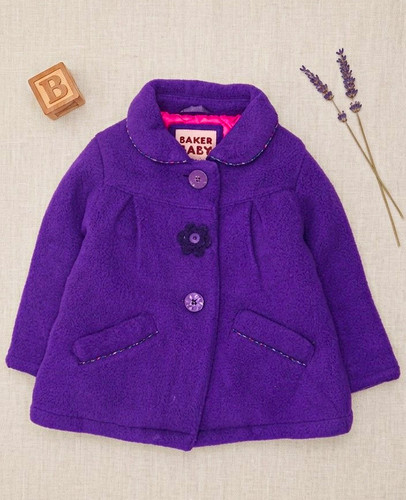 Baker baby ted - baker, by