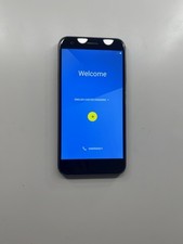 ZTE BLADE Android Phone 