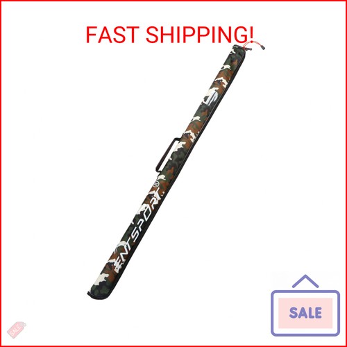 Entsport fishing rod - entsport,