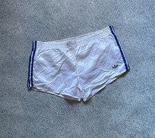 Vintage adidas originals west - adidas,