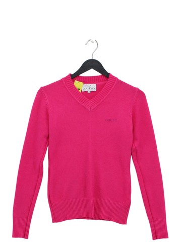 Lamarthe paris women jumper - lamarthe,