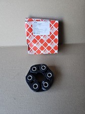 2004-2009 Hyundai Tucson 2.0 Diesel Propshaft Donut Rubber Febi 4919026000