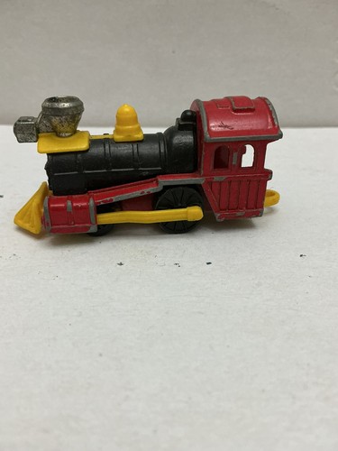 Corgi toys wild - toys, west