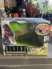 Aliens action fleet armoured - aliens,