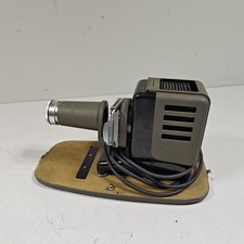 Leitz Germany Vintage Slide