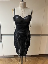 CATWALK COLLECTION LONDON