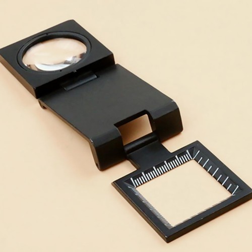 Magnifiers lightweight - magnifiers,