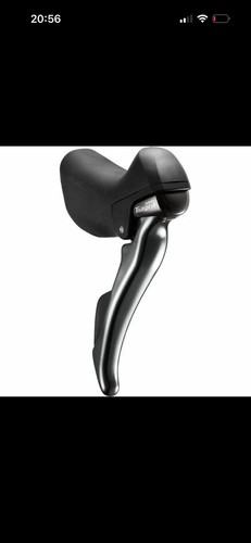 Shimano tiagra 4700 - shimano,