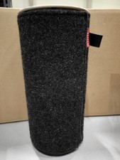 Libratone Zipp LT300 Speaker -