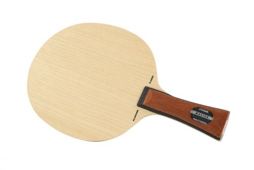 Stiga allround classic master - stiga,