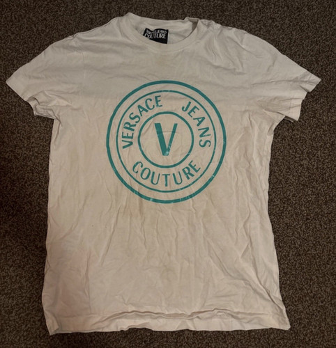 Versace jeans couture men - jeans, men’s