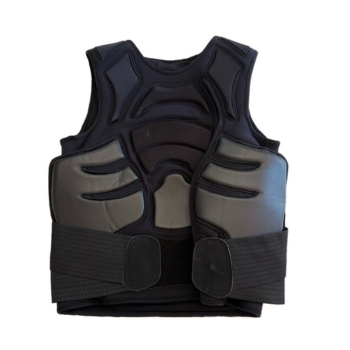 Dakine matrix impact vest - matrix,
