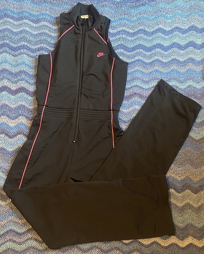 Nike women vintage style - women’s,