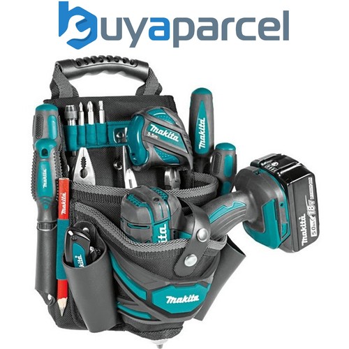 Makita 05125 universal tool - makita,