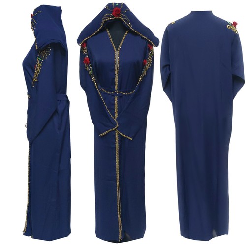 Luxury modest women - modest,