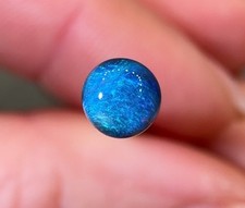 Lightning Ridge Australia