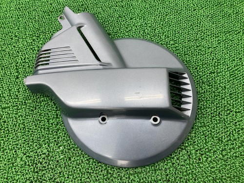 Genuine honda gl1500 - honda, front