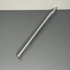 JST 50cm Extra-Long Seat Post – Heavy Duty NOS for Folding Bikes (500mm / 20”)