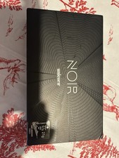 Gary Anderson Unicorn Darts