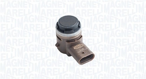 Magneti marelli 021016107010 - magneti,