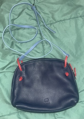 Mywalit rio small zip top - small, bag