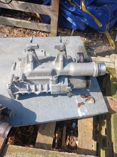 2010 2017 mk4 k13 nissan - mk4,