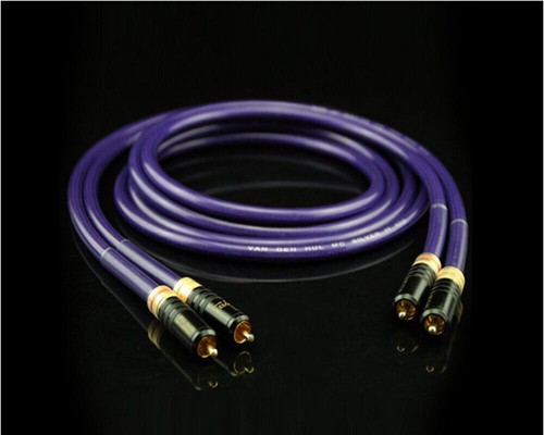 Vdh silver 65g - silver, it