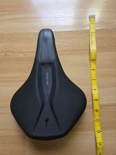 Specialized power comp - comp, mimic