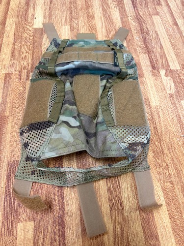 Costumgear helmet cover ops - costumgear,