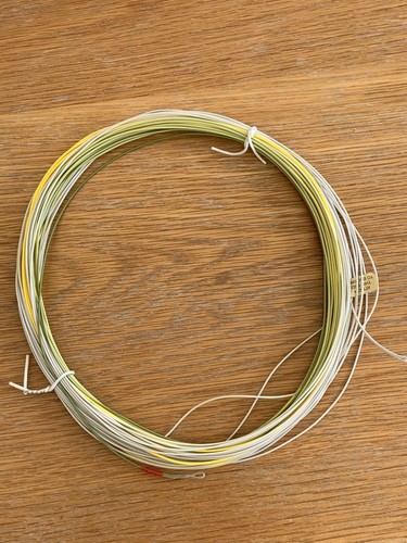 Wf4f elite rio gold - wf4f, floating