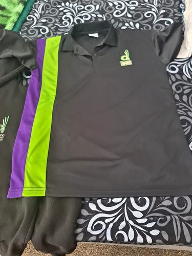 Denton college academy - denton,
