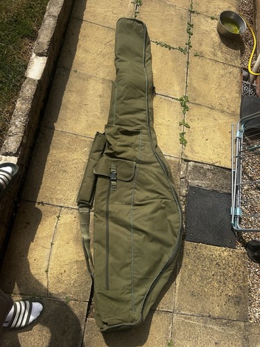 Trakker rod hold all - 5,