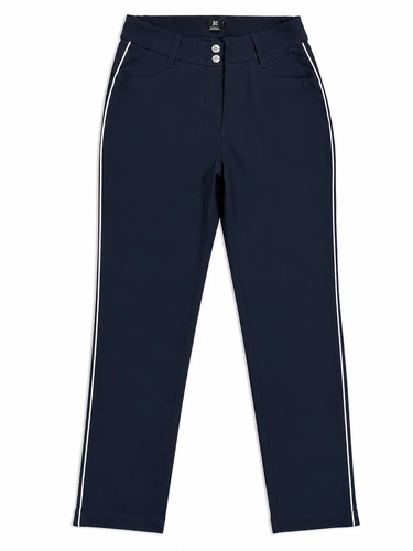 Daily sports glam high water - sports,