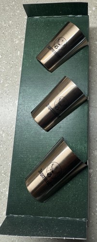 Jagermeister modern style - jagermeister,