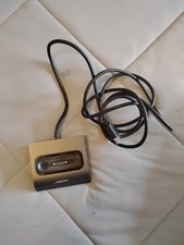 Bose Lifestyle V35 System Home