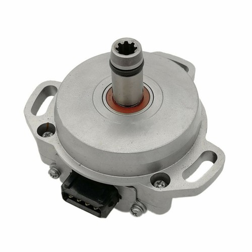 Engine crankshaft position - engine,