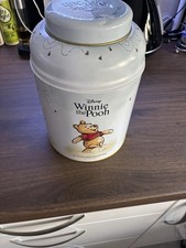 Winnie The Pooh English