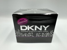 DKNY Delicious Night 50ml EDP