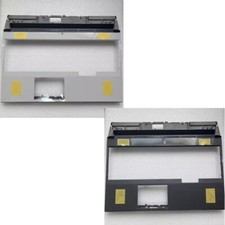 For Dell Alienware Area 51m R1