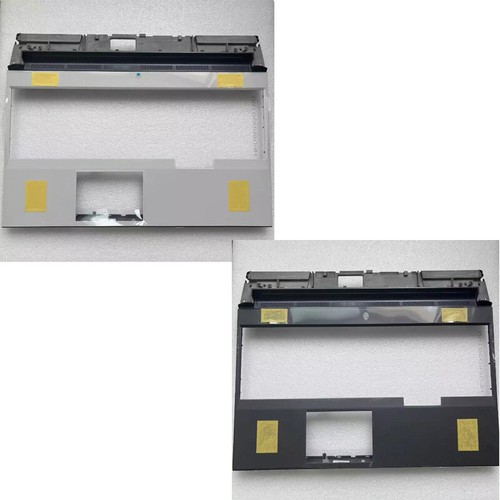 For dell alienware area 51m - alienware,