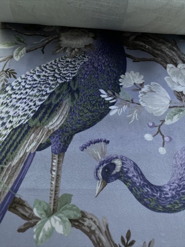 Laura ashley belvedere velvet - belvedere,