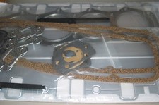 ROVER V8 P6 3500 / 3500S