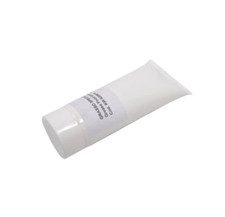 Kenwood Chef & Major Attachment Grease - Food grade ~100gm tube